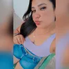 silvanapereira552