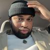 fattboycountry