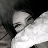 jimenabarreto522