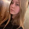 biancabarazetti