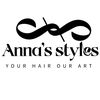 anna_styles1