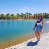 filipasantos745