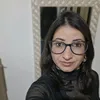 noemisouza02