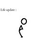 neverkillee