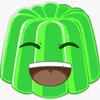 Jelly fan page👍🏻
