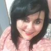 renatavaz33