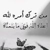 user25270998957387ahmed