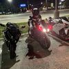kawasaki_mami_600