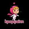 kpopspainn
