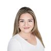 olivias_strategies