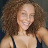 nikelly_luma
