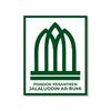 Ponpes Jalaluddin Ar-Rumi