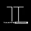 taaffetraining