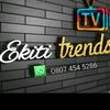 ekititrends