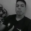 gustavo_blene17