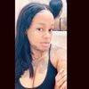 jahloveonlyyahoo.com