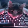 httpsmatu