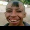 user4450593935536