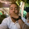 juliomarjesusdesouza