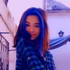 fatimagarciaok