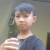 _khongcoten145152