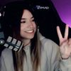 dayanna_103