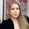 marianiolivb_