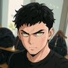 mario_lycan