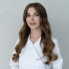 dr.antofiichuk