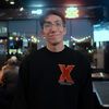teenrxcketreviews