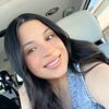 skar_hernandez