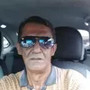 moraisneto4567