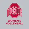 Ohio StateVolleyball