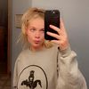 jessie.gustaf
