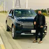 eng.majid9