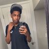 user5ivee