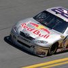 2009_toyota_camry_xle