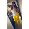 isabelgalvan609