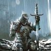 kratos_hasashi_117
