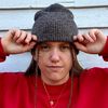 Claire Yotts