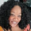 grownwoman55