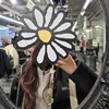 88_bbang
