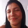 andrearib786