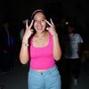 .joannajimenez