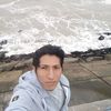 cristian_perezxr