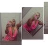 yauniiodom21