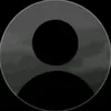 ms_125n