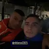 kleni18.755