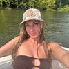 lorintay0