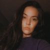 madipattycake96